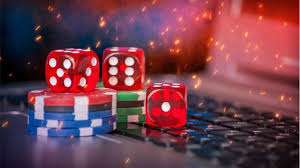 Unlock Excitement with 500 Free Spins Casino Offers 1148981660 Unlock Excitement with 500 Free Spins Casino Offers 1148981660