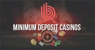 Unlock Exciting Opportunities with 25 Free Spins No Deposit -37437340 Unlock Exciting Opportunities with 25 Free Spins No Deposit -37437340