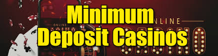 Unlock Exciting Opportunities with 25 Free Spins No Deposit -37437340 Unlock Exciting Opportunities with 25 Free Spins No Deposit -37437340