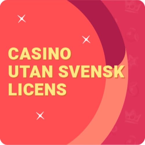 Utländska Casino En Djupdykning i Internationella Spelupplevelser 775222441