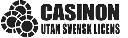 Utländska Casino En Djupdykning i Internationella Spelupplevelser 775222441