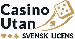 Utländska Casino En Djupdykning i Internationella Spelupplevelser 775222441