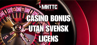 Utländska Online Casino En Djupdykning i Spelvärlden 758339520