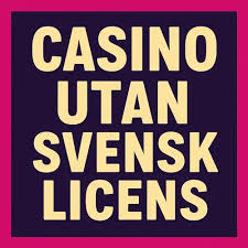 Utländska Online Casino En Djupdykning i Spelvärlden 758339520