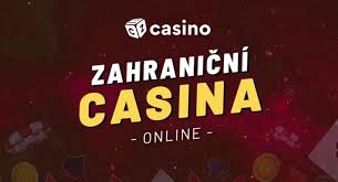 Zahraniční sázkové kanceláře s licencí Jak vybrat tu pravou Zahraniční sázkové kanceláře s licencí Jak vybrat tu pravou